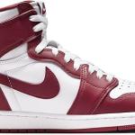 Jordan 1 Retro High OG Sneaker