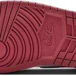 Jordan 1 Retro High OG Sneaker
