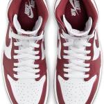 Jordan 1 Retro High OG Sneaker