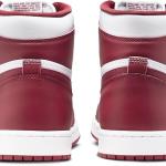 Jordan 1 Retro High OG Sneaker