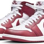 Jordan 1 Retro High OG Sneaker