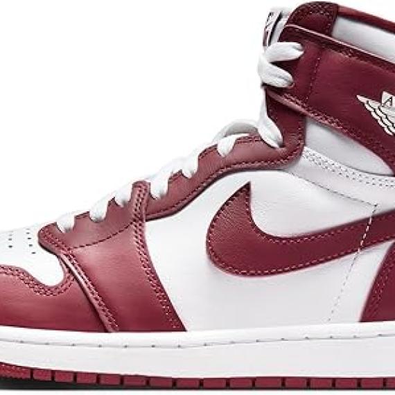 Jordan 1 Retro High OG Sneaker