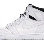 Jordan Air Jordan 1 MJ