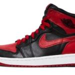 Jordan Air Jordan 1 Retro Banned