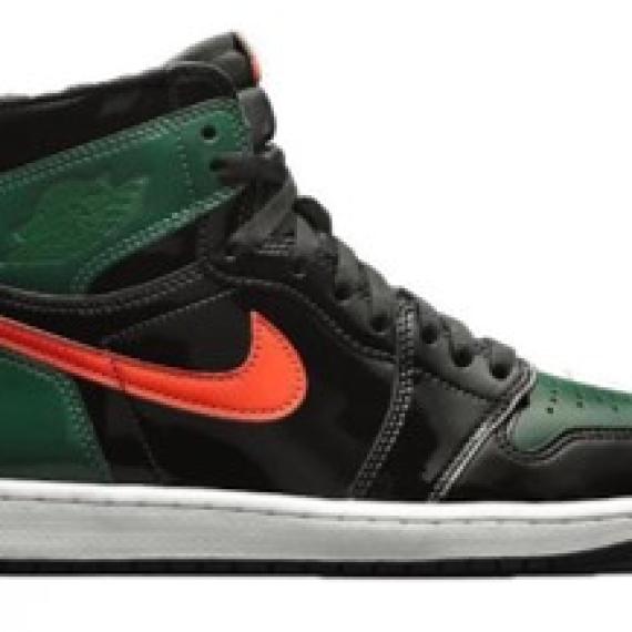 Jordan Air Jordan 1 Retro High Og