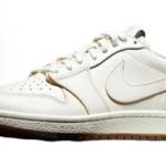 Jordan Air Jordan 1 Low ‘85 Wings