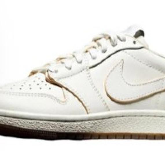 Jordan Air Jordan 1 Low ‘85 Wings