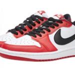 Jordan Air Jordan 1 Retro Low Chicago