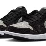 Swarovski x Jordan Air Jordan 1