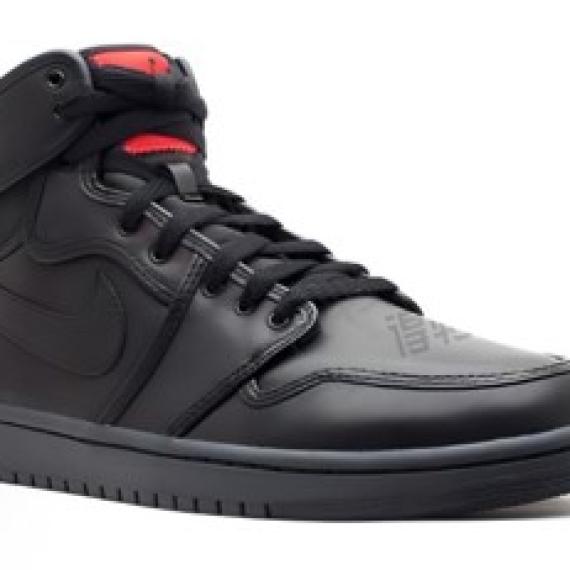 Jordan Air Jordan 1 Retro AJKO