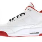 Jordan Air Jordan 3