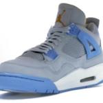 Jordan Air Jordan 4 jordan 4 retro mist blue